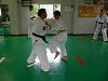syo (101)_samu.gif